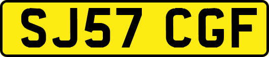 SJ57CGF