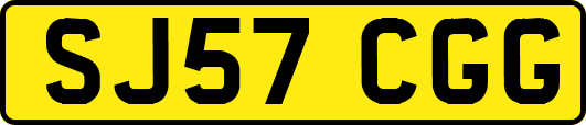 SJ57CGG
