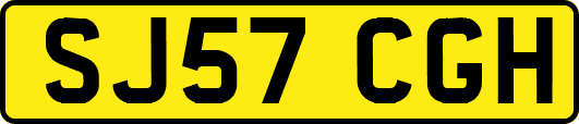 SJ57CGH