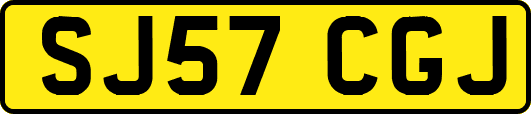 SJ57CGJ