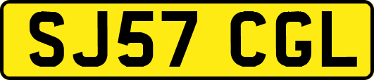 SJ57CGL