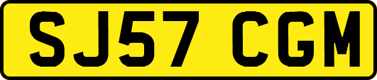 SJ57CGM