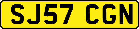 SJ57CGN