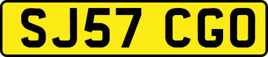 SJ57CGO