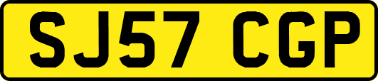 SJ57CGP