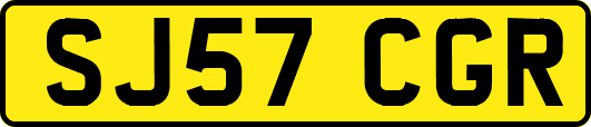 SJ57CGR