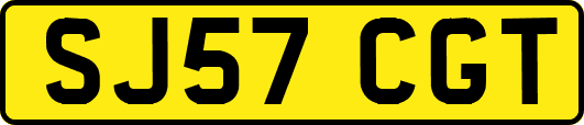 SJ57CGT