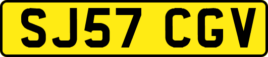 SJ57CGV