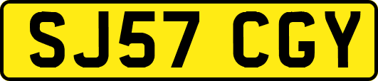 SJ57CGY