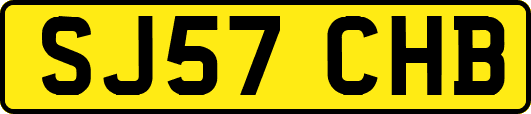 SJ57CHB