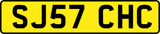 SJ57CHC