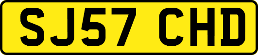 SJ57CHD