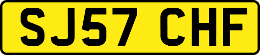 SJ57CHF