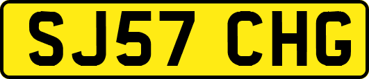 SJ57CHG