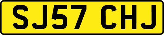 SJ57CHJ
