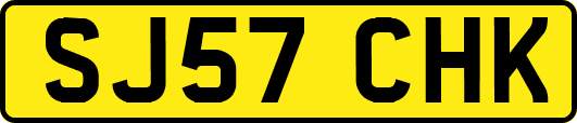 SJ57CHK