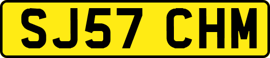 SJ57CHM