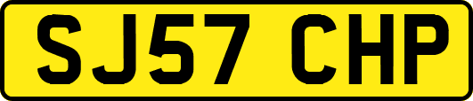 SJ57CHP