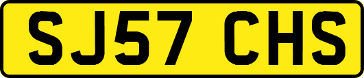 SJ57CHS