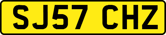 SJ57CHZ