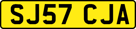 SJ57CJA