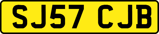 SJ57CJB