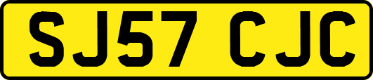 SJ57CJC