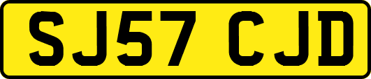 SJ57CJD