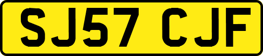 SJ57CJF
