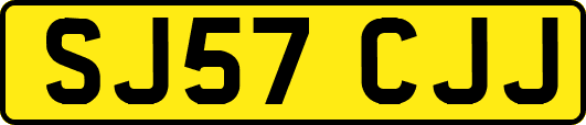 SJ57CJJ