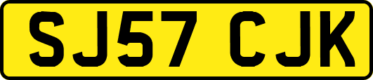 SJ57CJK