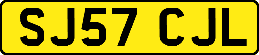 SJ57CJL
