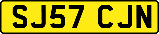 SJ57CJN