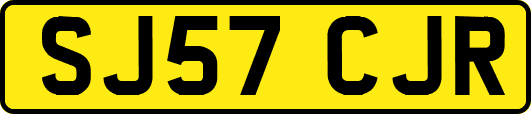 SJ57CJR