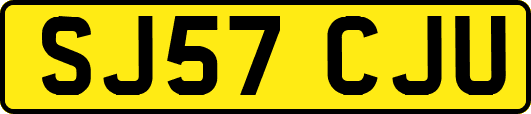 SJ57CJU
