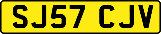 SJ57CJV