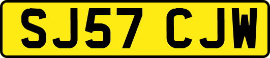 SJ57CJW