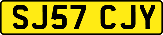 SJ57CJY