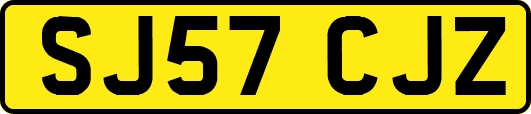 SJ57CJZ