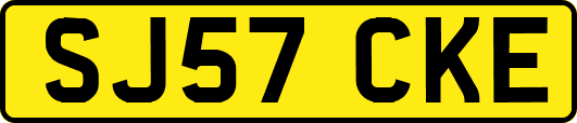 SJ57CKE