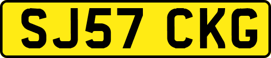 SJ57CKG