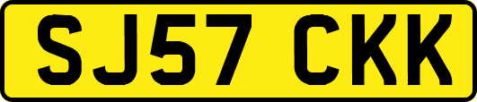 SJ57CKK