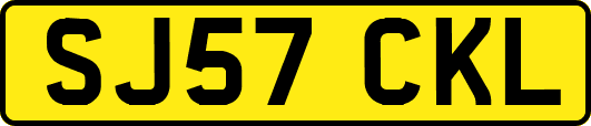 SJ57CKL