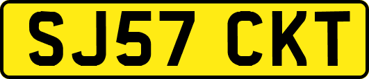 SJ57CKT