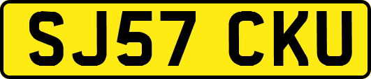 SJ57CKU