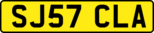 SJ57CLA