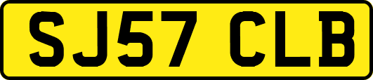 SJ57CLB