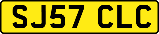 SJ57CLC