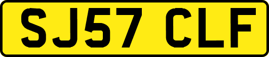 SJ57CLF