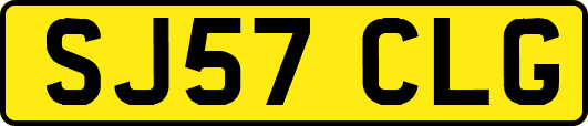 SJ57CLG